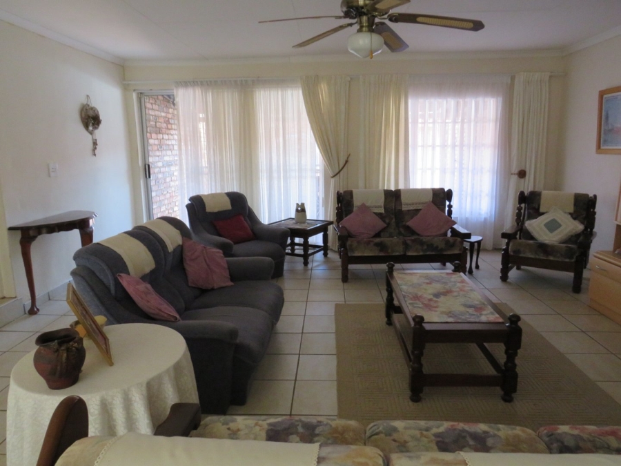 3 Bedroom Property for Sale in Vaal Park North West